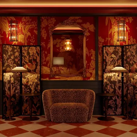 Eight Venezia-3